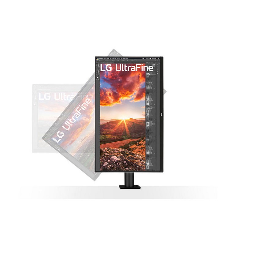 Comprar Monitor LG Ultrafine 4K 27 + 3 meses de garantía GRATIS
