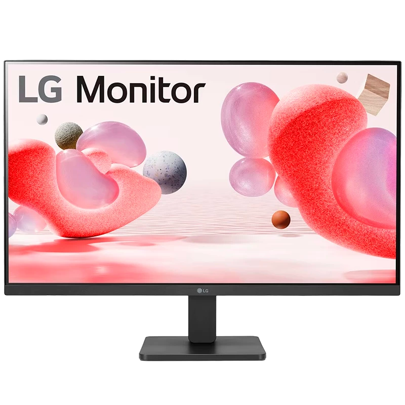 Monitor LG 27 27MR400 FHD IPS AMD FreeSync 100 Hz - Clones y Periféricos