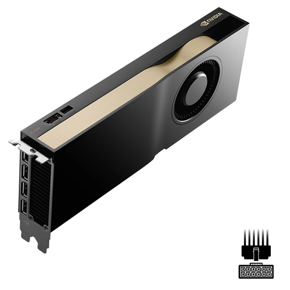 Graphics Card Adaptador De Pantalla Nvidia Windows 10 Usb Tarjeta