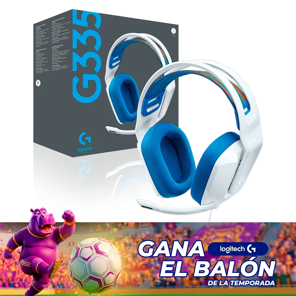 Blanco
