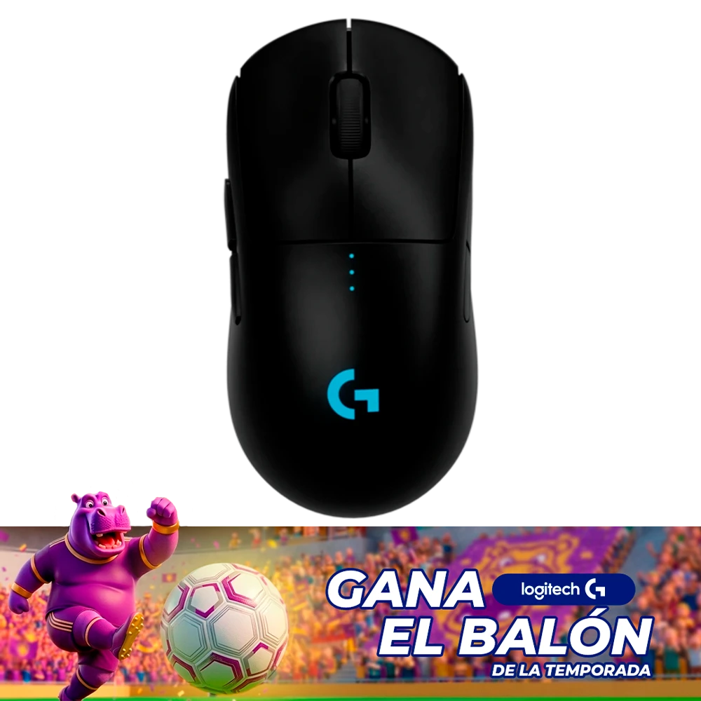 Negro