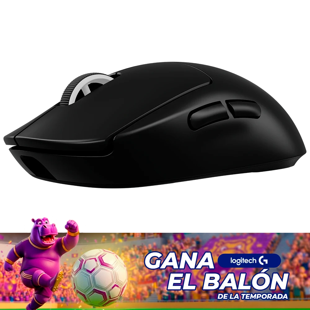 Negro