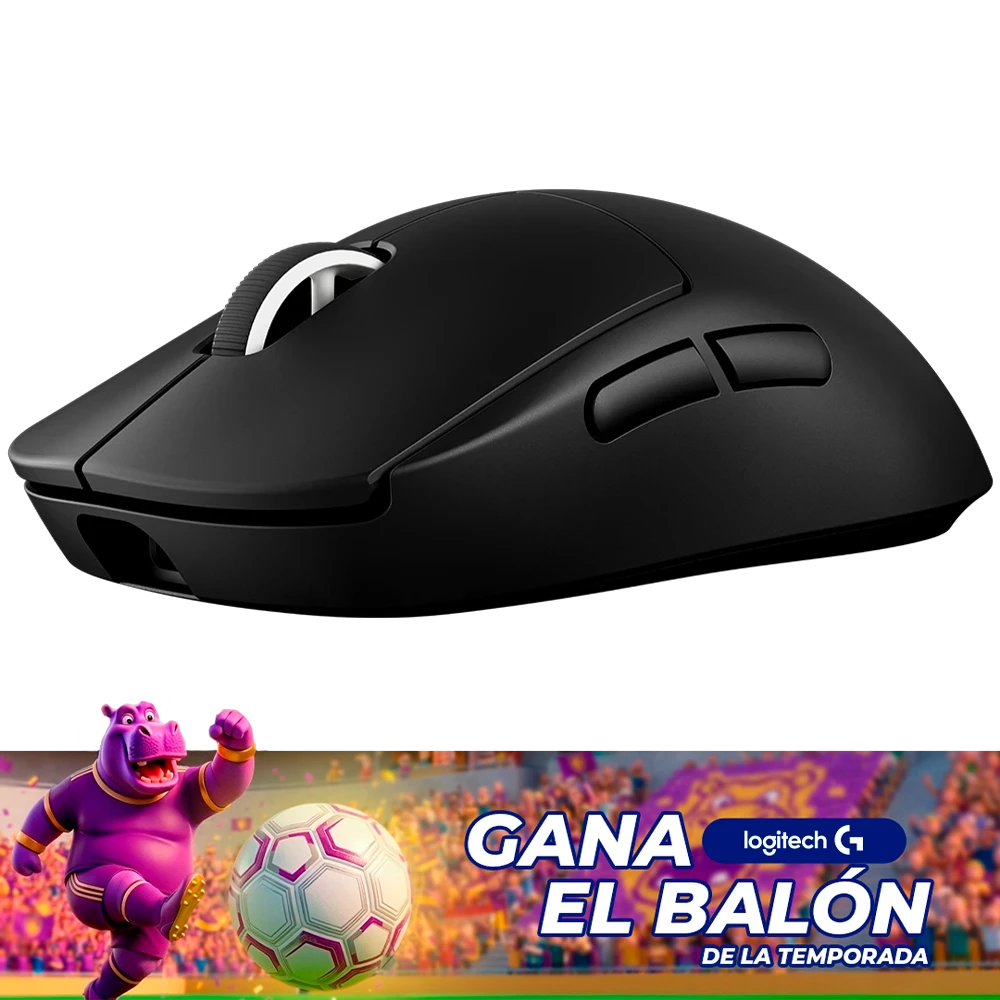 Negro