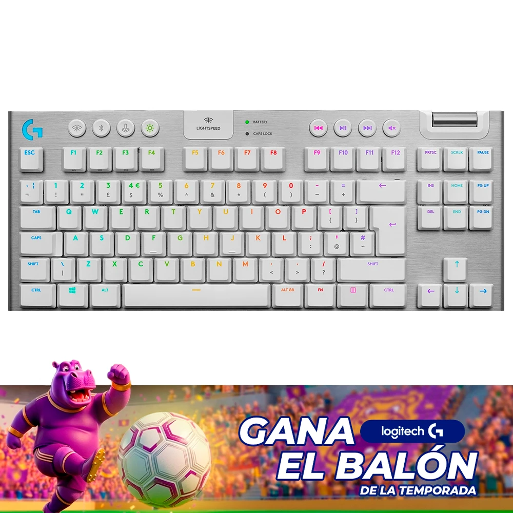 Blanco